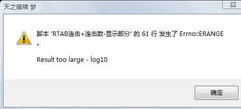 未命名.jpg