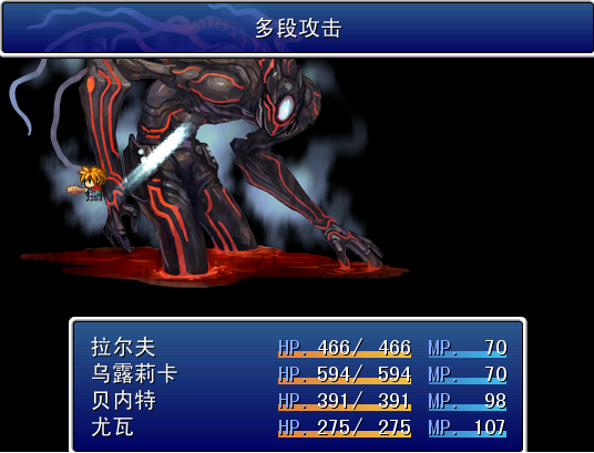 开始使用.png
