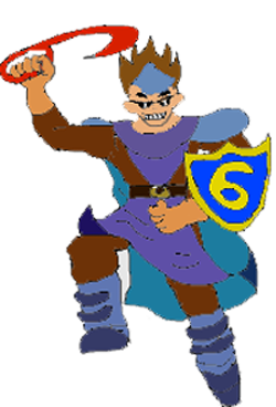 66.png