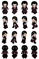 bailits.png
