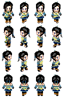 1008011245089e0235b759e106副本.png
