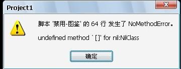 未命名.jpg