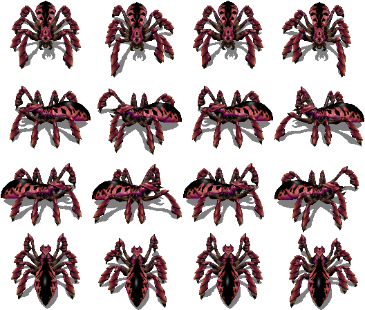 怪物020.png