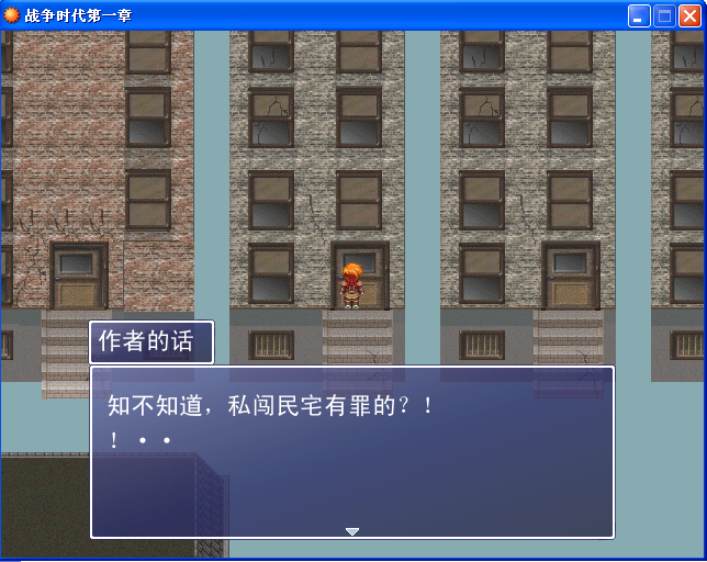 图片1.png