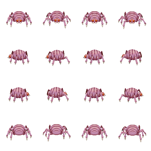 125.PNG
