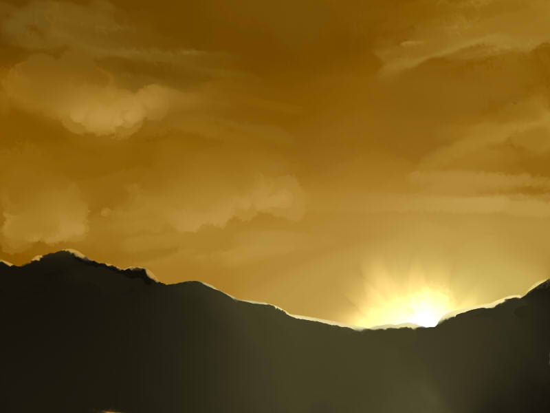 1 16 yellow sky.jpg