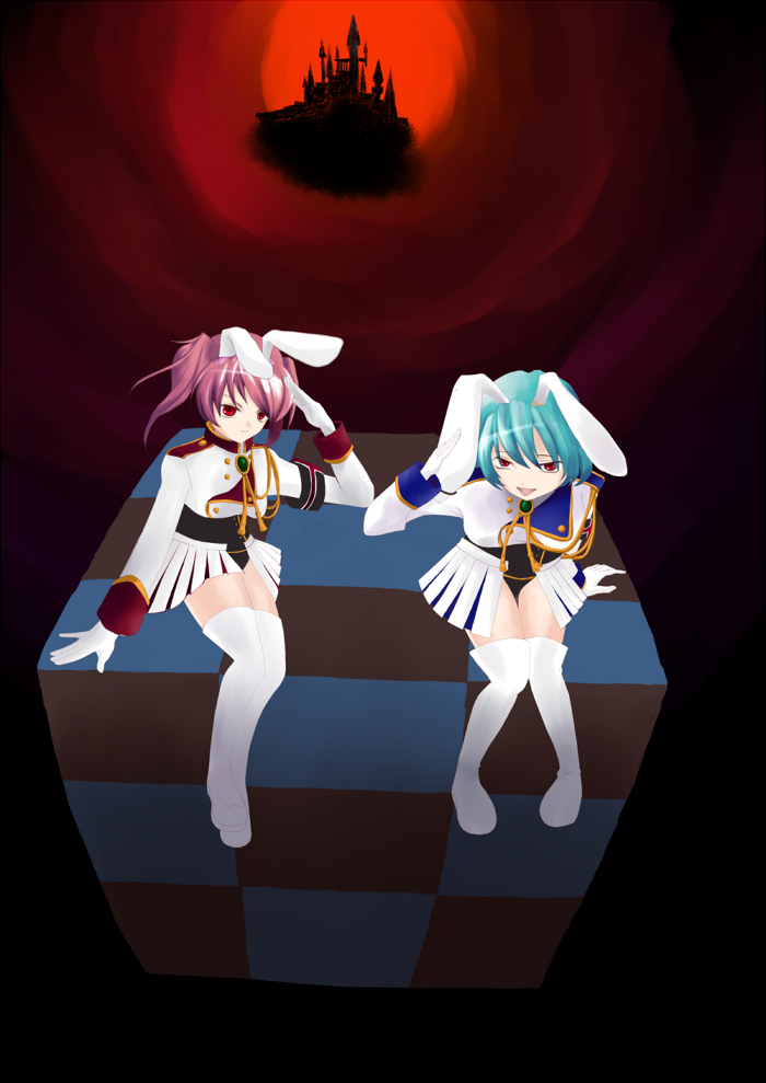 2009.11.27谢丝塔姐妹.png
