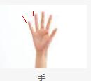 未命名_converted_to_格式_jpg.jpg
