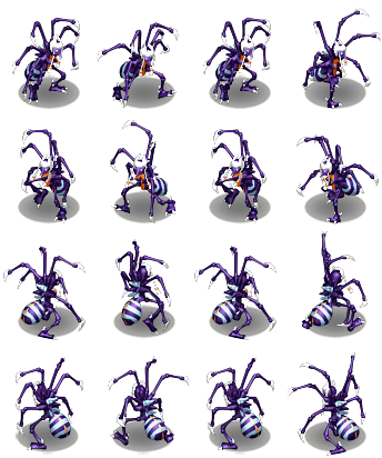 蜘蛛精.png