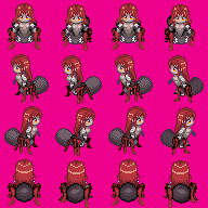 蜘蛛女.png