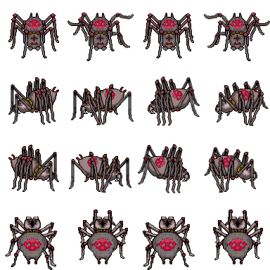 蜘蛛3.png