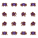 蜘蛛4.png