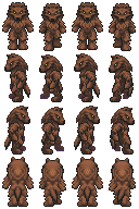 半狼人怪物.png