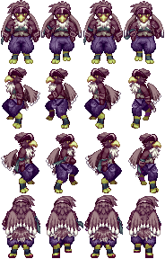 大鸟人怪物.png