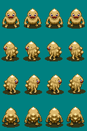 鲶鱼怪物.png