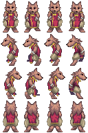 狐狸怪人怪物.png