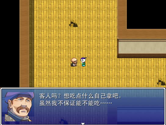 4.PNG