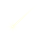 Title_starlong.png