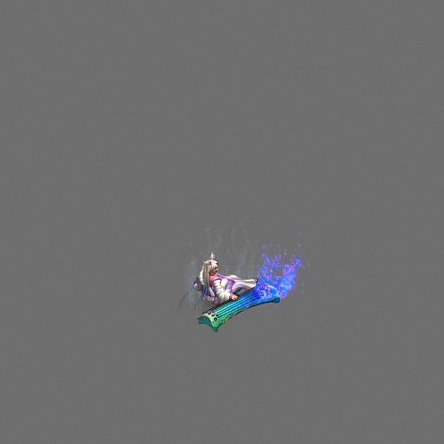 magic08.gif