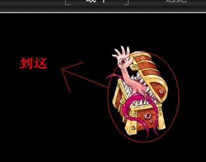 未命名.jpg