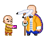 未命名.PNG