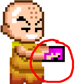 1.PNG