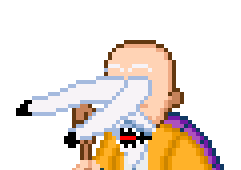 2.PNG