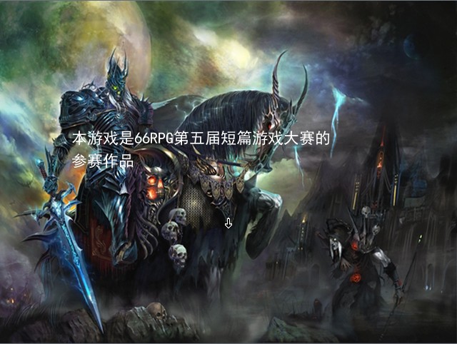 QQ截图未命名1.jpg
