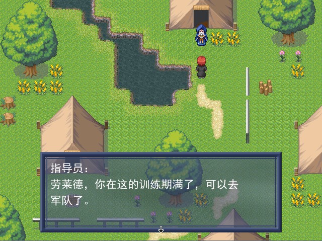 QQ截图未命名3.jpg