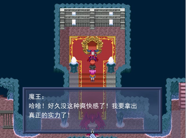 QQ截图未命名13.jpg