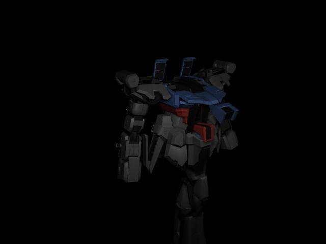 gundam2.jpg