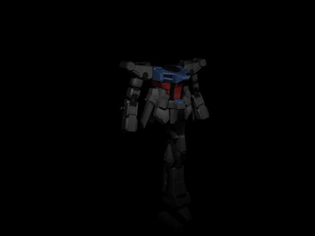 GUNDAM.jpg