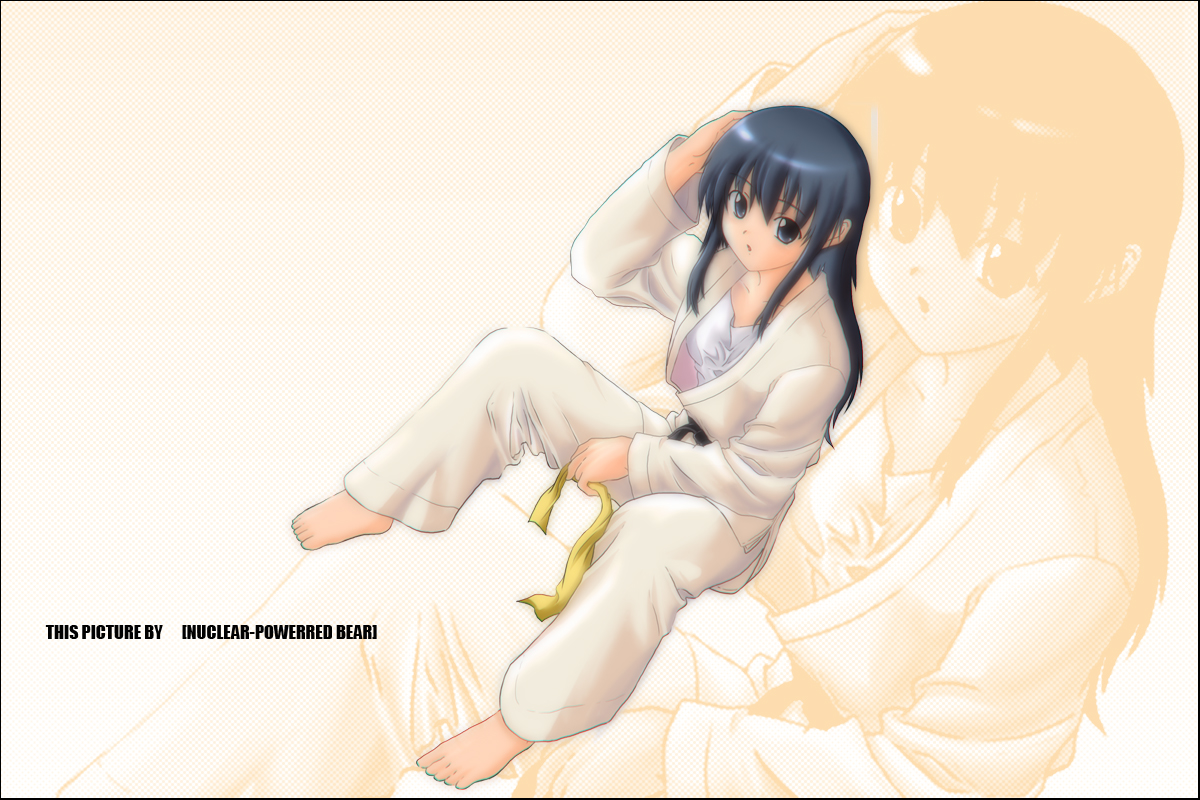 空手娘5.jpg