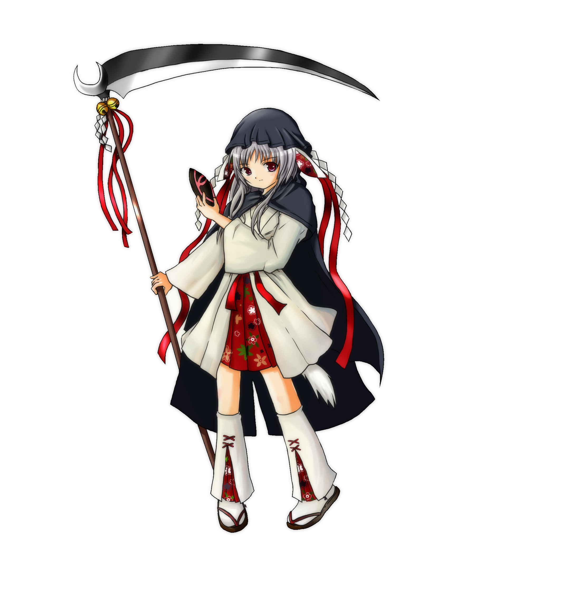 神隐.png