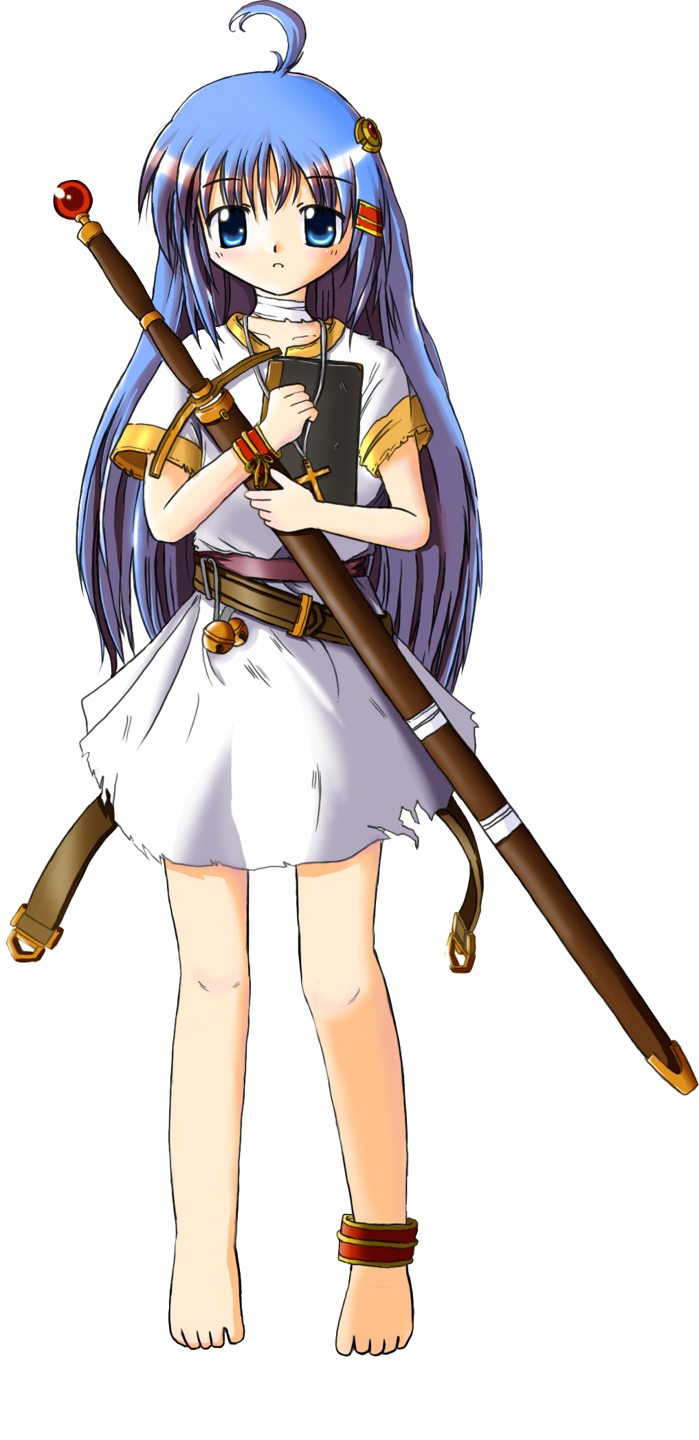 持剑娘副本.jpg