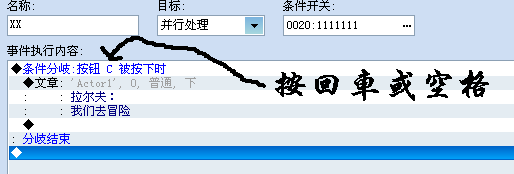 2.PNG