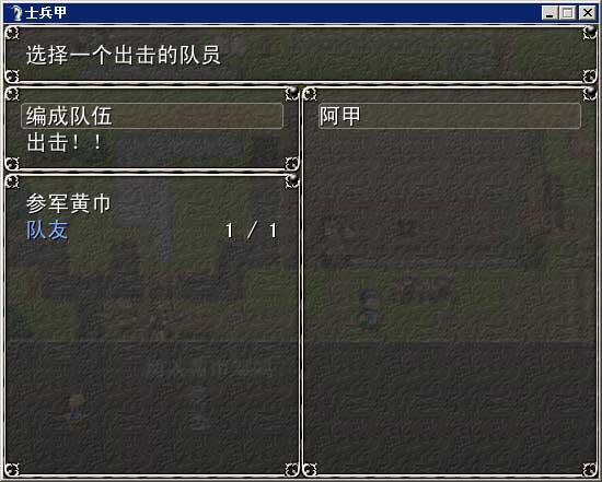 s5.jpg