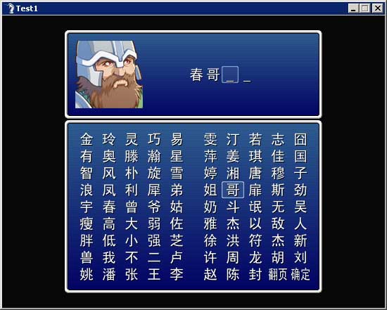 a2.jpg