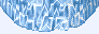 搜狗截图_2010-08-12_15-28-46.png