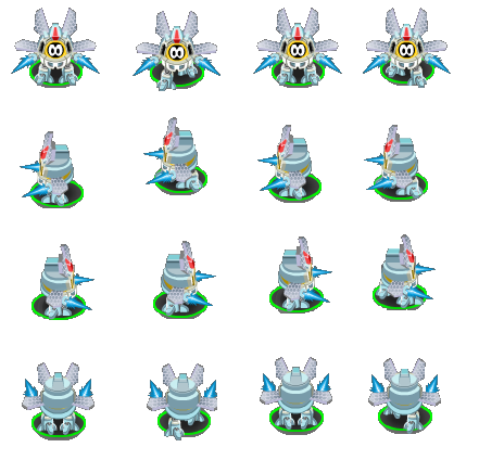 001-seer.png
