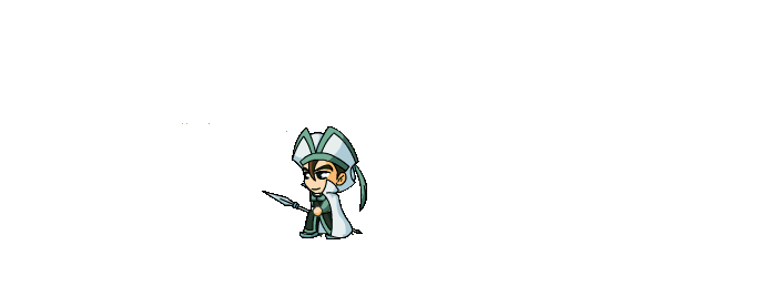 林冲2.gif