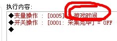 未命名1.jpg