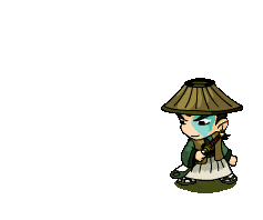 杨志2.gif