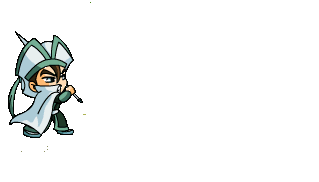 林冲1.gif