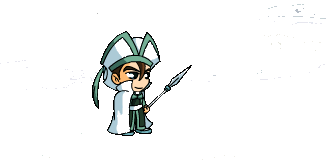林冲3.gif