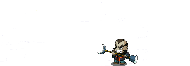 鲁智深1.gif