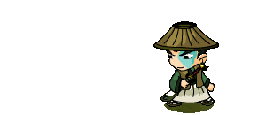 杨志1.gif
