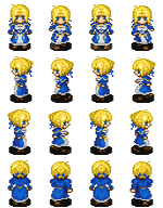 主角-saber.png