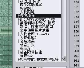 QUUV`$F8Y{$YS{Y_{{67MET.jpg