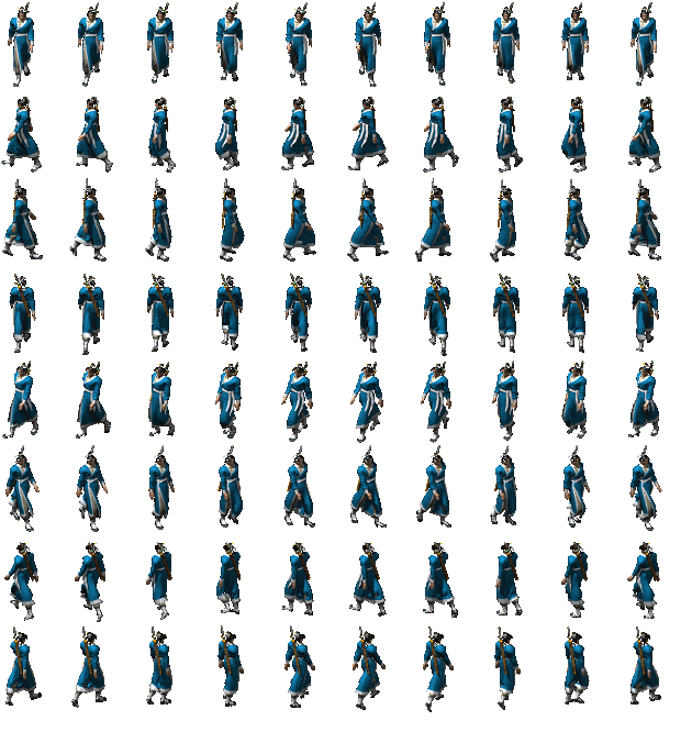 未标题-3.png